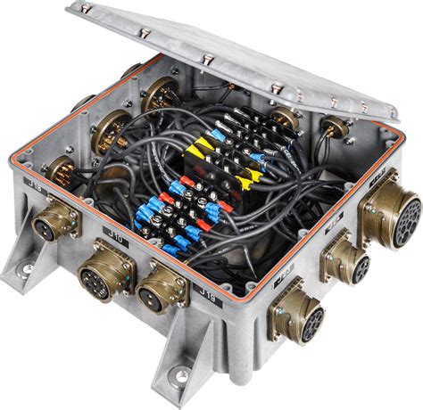 car stud junction box|electrical junction boxes.